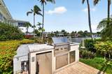 2727 Yacht Club Boulevard - Photo 43