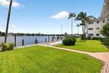 2727 Yacht Club Boulevard - Photo 44