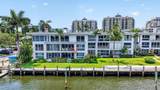 2727 Yacht Club Boulevard - Photo 45