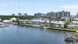 2727 Yacht Club Boulevard - Photo 46
