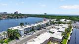 2727 Yacht Club Boulevard - Photo 47