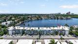 2727 Yacht Club Boulevard - Photo 48