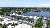 2727 Yacht Club Boulevard - Photo 49