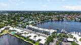 2727 Yacht Club Boulevard - Photo 50