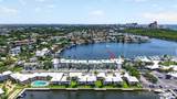 2727 Yacht Club Boulevard - Photo 51