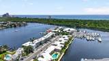2727 Yacht Club Boulevard - Photo 52