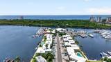 2727 Yacht Club Boulevard - Photo 53