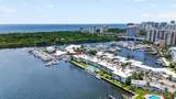 2727 Yacht Club Boulevard - Photo 54