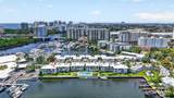 2727 Yacht Club Boulevard - Photo 55