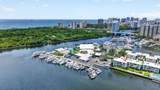 2727 Yacht Club Boulevard - Photo 56