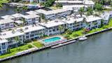 2727 Yacht Club Boulevard - Photo 57