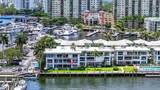 2727 Yacht Club Boulevard - Photo 58