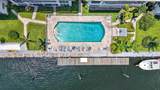 2727 Yacht Club Boulevard - Photo 59