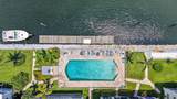 2727 Yacht Club Boulevard - Photo 60