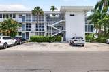 2727 Yacht Club Boulevard - Photo 61