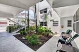 2727 Yacht Club Boulevard - Photo 62