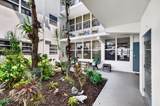 2727 Yacht Club Boulevard - Photo 63