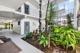 2727 Yacht Club Boulevard - Photo 64