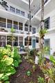 2727 Yacht Club Boulevard - Photo 65
