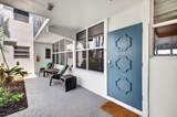 2727 Yacht Club Boulevard - Photo 66