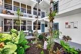 2727 Yacht Club Boulevard - Photo 67