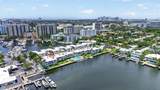 2727 Yacht Club Boulevard - Photo 68