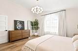 5212 Bodega Place - Photo 18