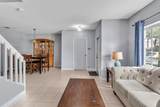 6001 Harbor Isle Way - Photo 10
