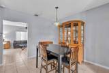 6001 Harbor Isle Way - Photo 11