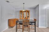 6001 Harbor Isle Way - Photo 12