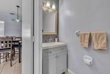 6001 Harbor Isle Way - Photo 14