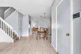 6001 Harbor Isle Way - Photo 6