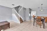 6001 Harbor Isle Way - Photo 7