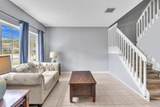 6001 Harbor Isle Way - Photo 8
