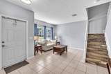 6001 Harbor Isle Way - Photo 9