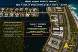 6522 Ocean Boulevard - Photo 1