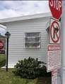 3302 Lake Street - Photo 22