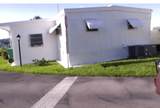3302 Lake Street - Photo 23