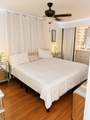 3302 Lake Street - Photo 7