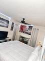 3302 Lake Street - Photo 8