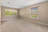 3516 Deer Oak Drive - Photo 10
