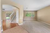 3516 Deer Oak Drive - Photo 11