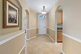 3516 Deer Oak Drive - Photo 12