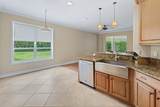 3516 Deer Oak Drive - Photo 13