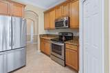3516 Deer Oak Drive - Photo 14
