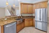 3516 Deer Oak Drive - Photo 15