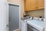 3516 Deer Oak Drive - Photo 16