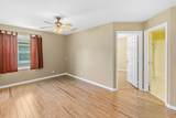 3516 Deer Oak Drive - Photo 17