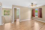 3516 Deer Oak Drive - Photo 18