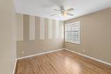 3516 Deer Oak Drive - Photo 19